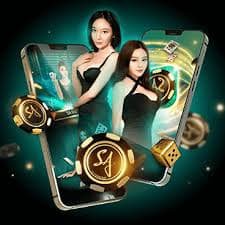 runex888