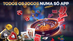 runex888